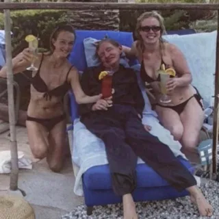 Lat🕊️sh🪦mem+Неглух(неВеган)+СТАРЫЙиМИЛОШ&Беларус(веган)🍌🍌🖕🖕👎👎(юмор)