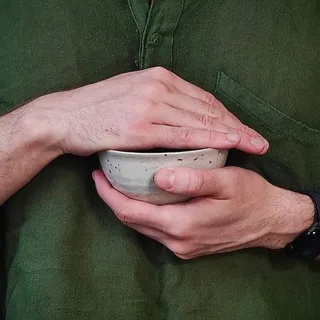 ЧайНик