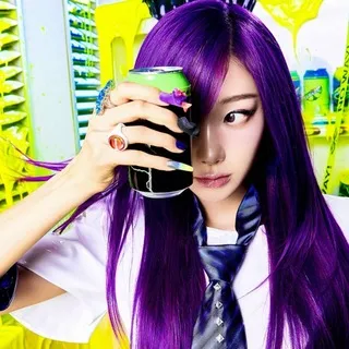 ヾ my heart, selle