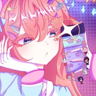 ๑๑ ˙ 𝘮𝘪𝘯𝘢'𝘴 𝘢𝘲𝘶𝘢𝘳𝘪𝘶𝘮 ↳ 𓆝 🫧 ✧