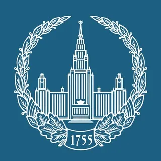 МГУ Саров