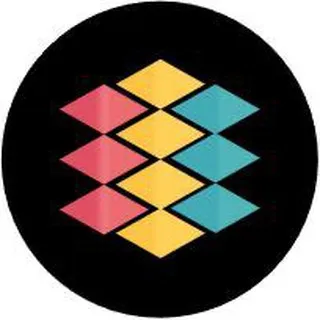 Данные в ДейSTвии