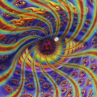 LATERALUS !! 𓆃
