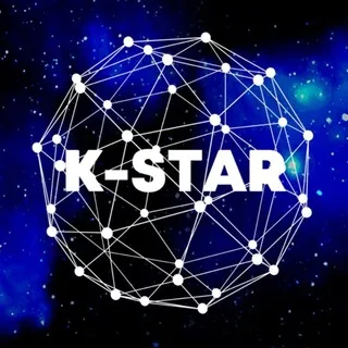 K-STAR 2026 | STAGE BATTLE