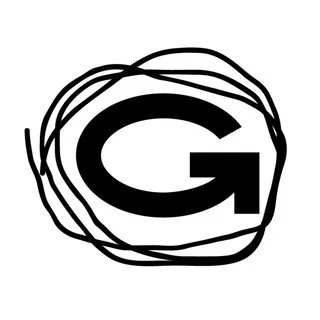 GARAZHKA SPB