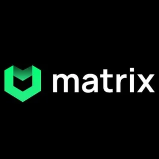 MATRIX VPN | НОВОСТИ