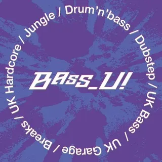 Bass_U! чат