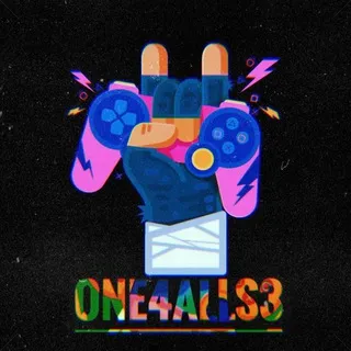 ONE4ALL S3