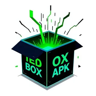 CrackBox APK