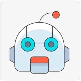 免费社工库|开盒|开户|开房|查人|查档|永久免费tg|猎魔|补齐|全国常用