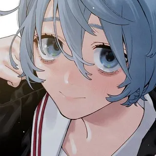 KYOMU (рест(?))