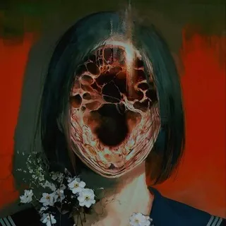 Orionlilies 🌼 18+ [Орион лилия]