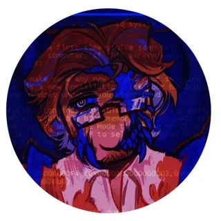 ᅠ 𝗘𝗥𝗥𝗢𝗥 𝟰𝟬𝟰׃ 𝗦𝗢𝗨𝗟 𝗡𝗢𝗧 𝗙𝗢𝗨𝗡𝗗｡