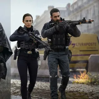 Call of Duty | Universe