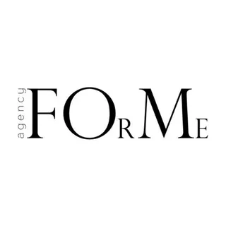 FOrMe Agency