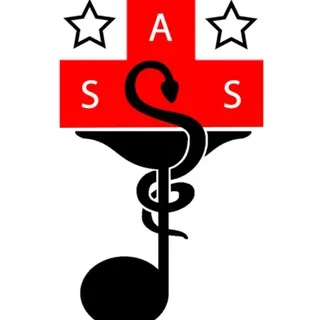 SAS