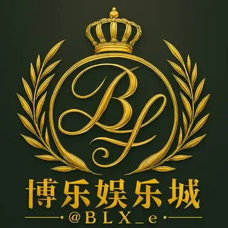 白嫖分享