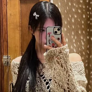 jiyoonique.com