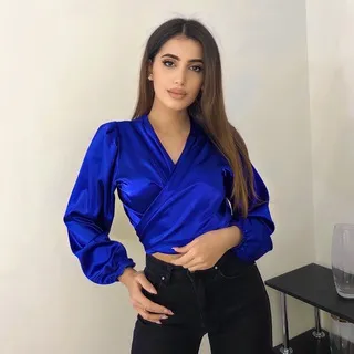 Ellina Avetisyan 🎶