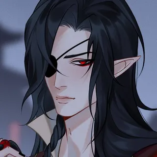 reyzen