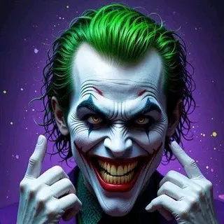 🃏 𝗠𝗲𝗺𝗲𝘀 𝗱𝗲𝗹 𝗝𝗼𝗸𝗲𝗿 😜 