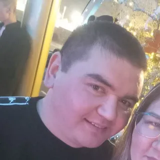 Исламов Инсаф. Пострадавший от "баймакских событий"
