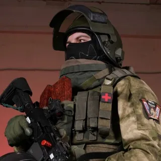 Коробкин '205🐗