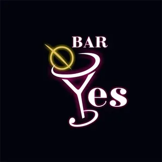 YES! bar | Новосибирск