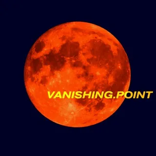 vanishing.point