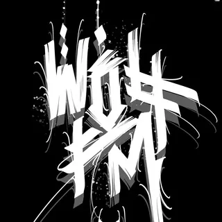 WOLF.FM