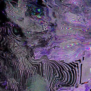…инфо Риннт!👾👁