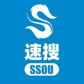 🏅速搜官方 🥇天津交流3️⃣群🥇全国真实修车🔥外围上门🔥