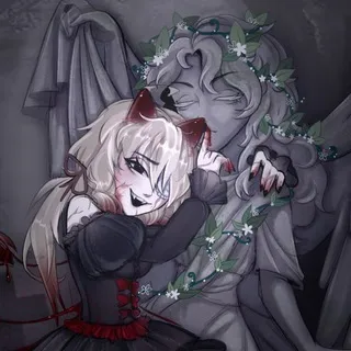чат-предложка MOLDY shop