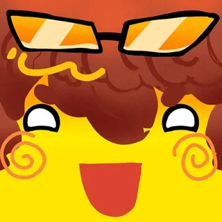 [АРХИВ] ☀️ - Shedletsky Blog !!