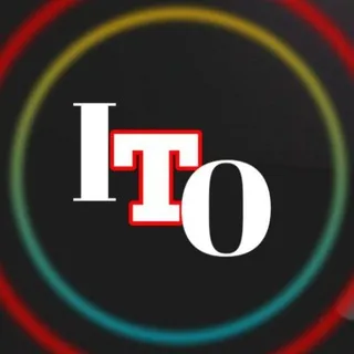 Income Tech Official