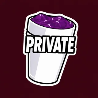 CODEINE PRIVATE BOT.