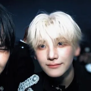your nakakita love/⋆｡°