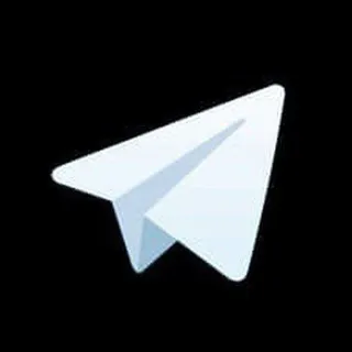 TG超级高速代理/免费代理