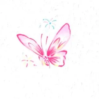 Сонечка Хафай✨🌺