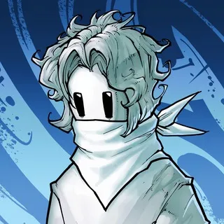 Iron0re: Web3