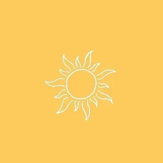 𝑩𝒖𝒎𝒃𝒍𝒆𝒍𝒖́.🌻
