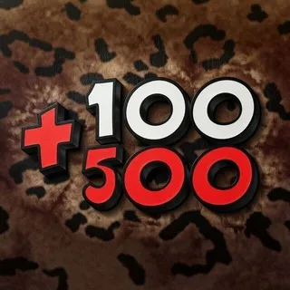 1oo5oo_vidowsov [+100500]