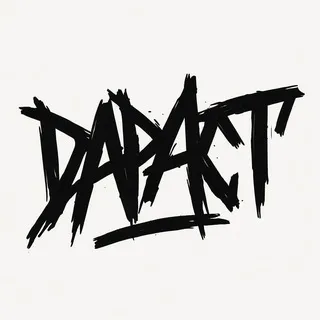 ДАРАСТ