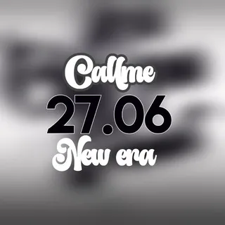 Рест Cᘏ𝙡𝙡𝙢𝙚ིྀ 𝙛𝙡𝙤𝙤𝙙˙𝙞𝙣𝙛𝙤