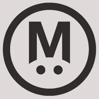 MegaETH_KR