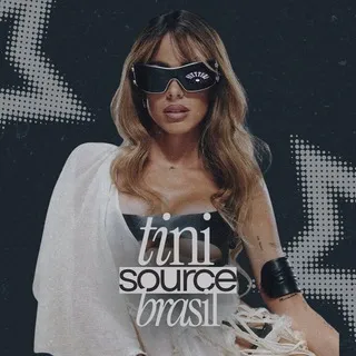 TINI Source Brasil