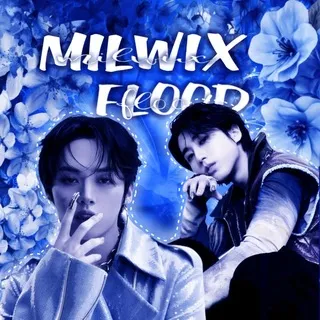 ¡ℕ𝓕O̮ || ๑ 𝓜¡𝙇𝙒Îメ 𝓕ɭO̗ø𝔻 . ˙🌀