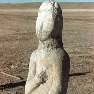 ࿓࿔ ᡋᡆᡎᡑᡆ ᡔᡅᠯᡆᡇᠨ ᠅