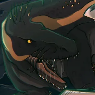 𝑫𝑨𝑺 𝑰𝑺𝑻 𝑲𝑨𝑻𝑨𝑲𝑶𝑴𝑩𝑬𝑵.