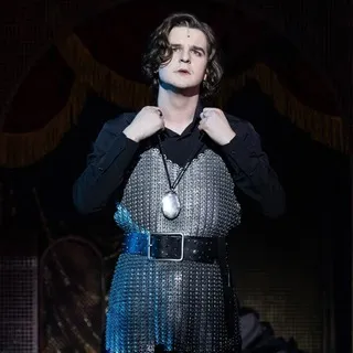 Записки Максимки